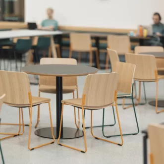 2024 Trondheim SIT Helgasetr 26