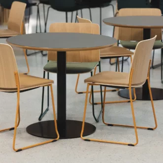 2024 Trondheim SIT Helgasetr 28