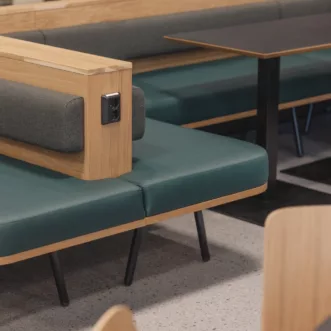 2024 Trondheim SIT Helgasetr 29