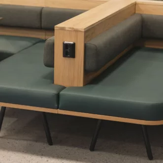 2024 Trondheim SIT Helgasetr 30