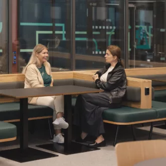 2024 Trondheim SIT Helgasetr 31