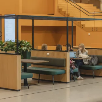 2024 Trondheim SIT Helgasetr 34