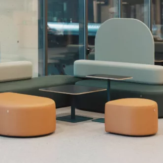 2024 Trondheim SIT Helgasetr 35