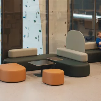 2024 Trondheim SIT Helgasetr 37