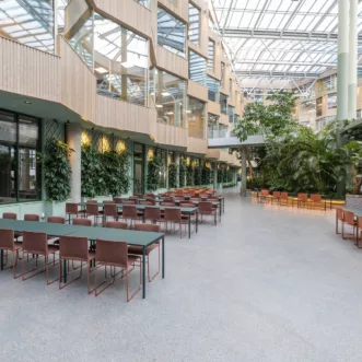 2025 Teknostallen Hagen Lindbak Trondheim 15