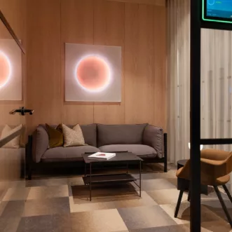 2025 Lindbak Nor Tekstil Floro 15