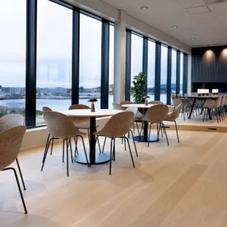 2025 Lindbak Nor Tekstil Floro 18
