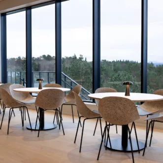 2025 Lindbak Nor Tekstil Floro 19