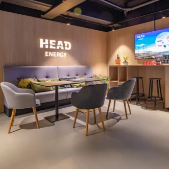 Lindbak Stavanger 2019 Head Energy Inngang 6541