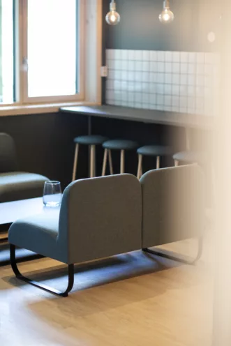 2021 Campus 360 Trondheim 14