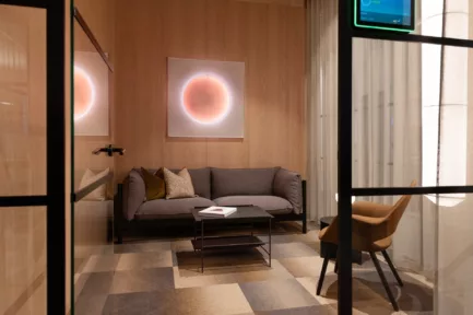 2025 Lindbak Nor Tekstil Floro 15