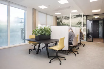 2020 Skatteetaten Lindbak Trondheim 19
