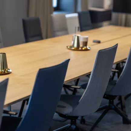 2023 Melhusbanken Trondheim Lindbak 20