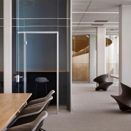 2024 Oslo Aker Tech Arkitekturfoto Birgit Fauske 3