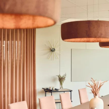 2024 Bergen Head Energy Studio Neon Haara 8