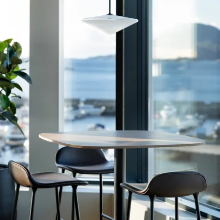 2025 Lindbak Nor Tekstil Floro 2