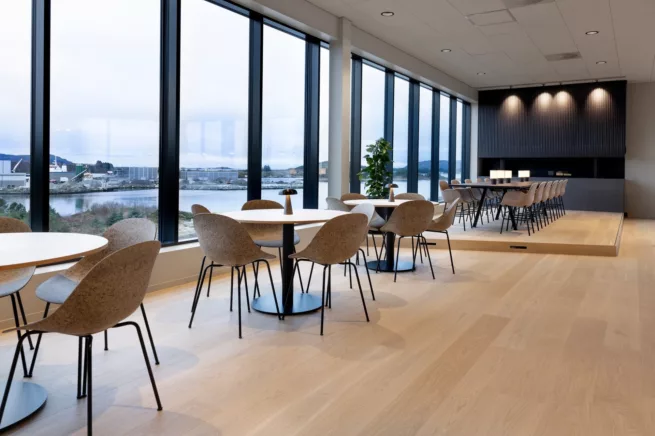 2025 Lindbak Nor Tekstil Floro 18