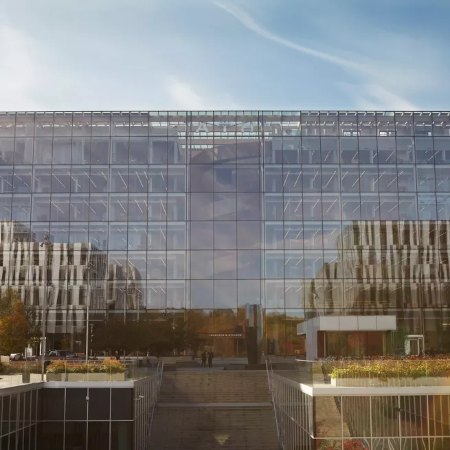 2024 Oslo Aker Tech Arkitekturfoto Birgit Fauske 14