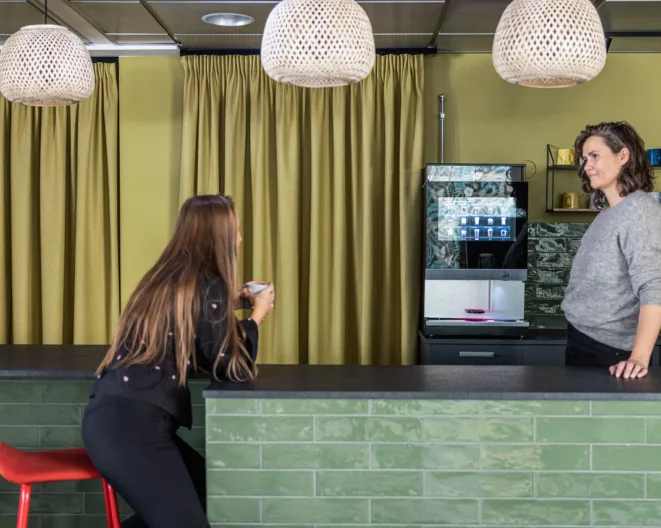 2022 Item Consulting Oslo Kaffe Spengler mennesker 1 L7 A3230