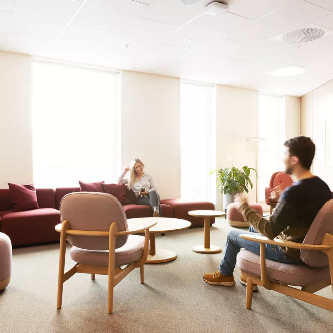 2021 Statsforvalteren i Adger Arendel Lindbak Kristiansand 15