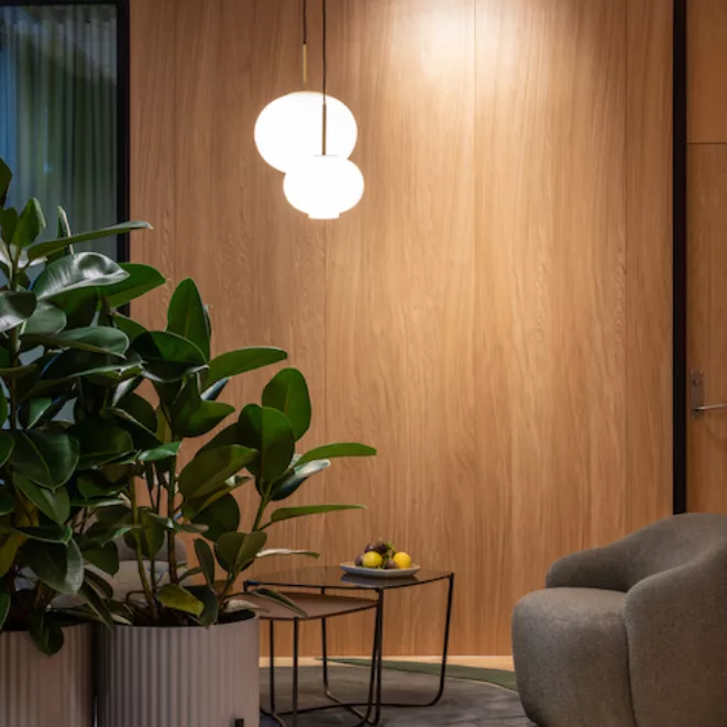 2022 Advokat Bull og Co Lindbak Fogia Fora Form photo Niklas Hart 9