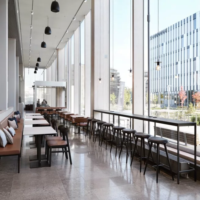 2024 Oslo Aker Tech Arkitekturfoto Birgit Fauske 13