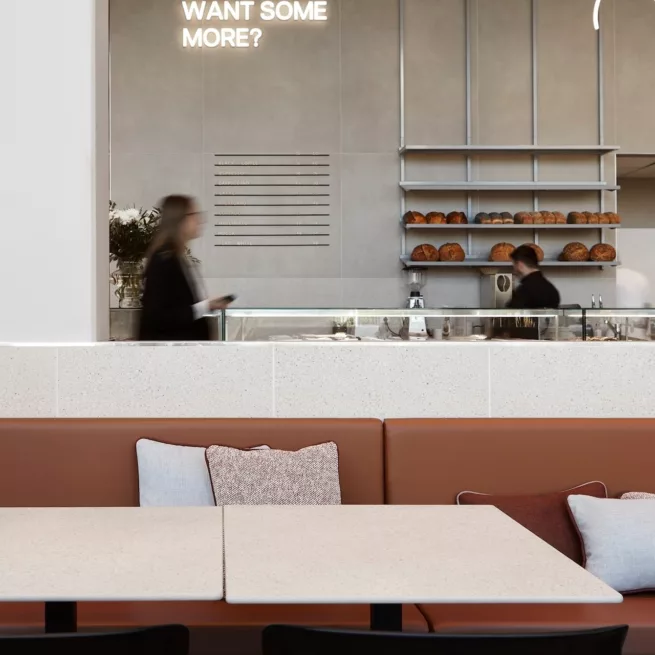 2024 Oslo Aker Tech Arkitekturfoto Birgit Fauske 12