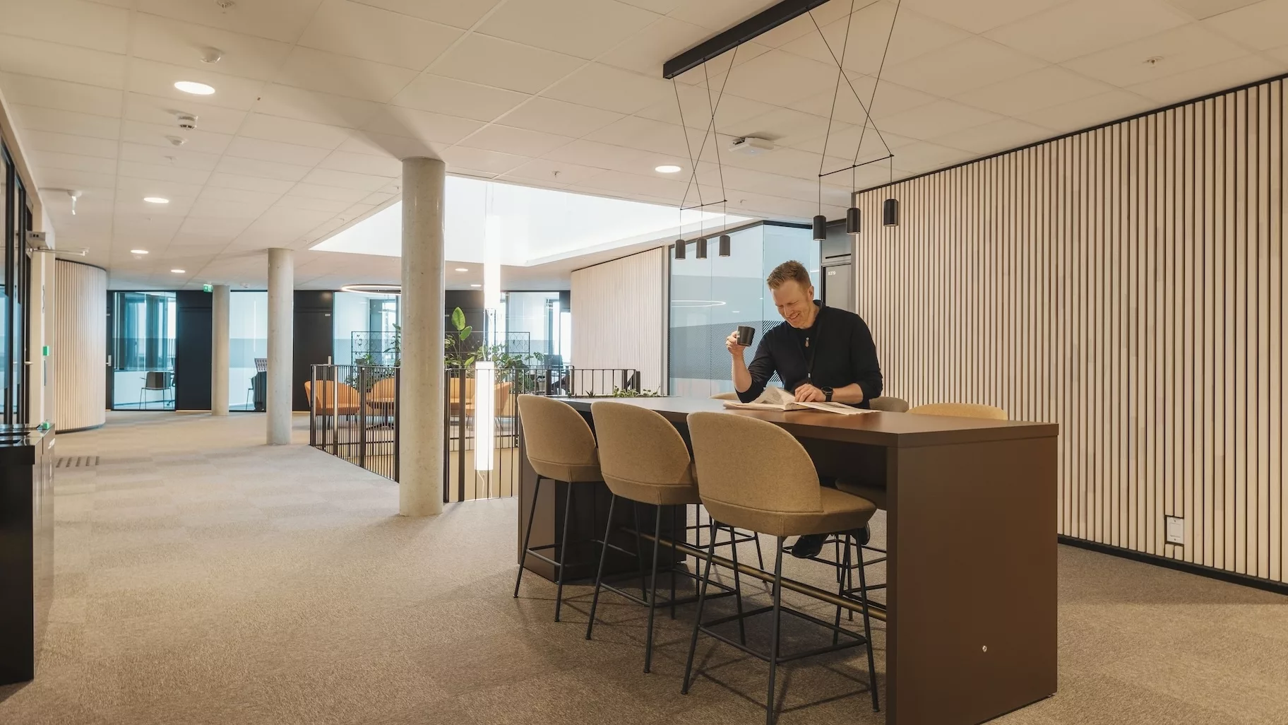 2023 Melhusbanken Trondheim Lindbak 5
