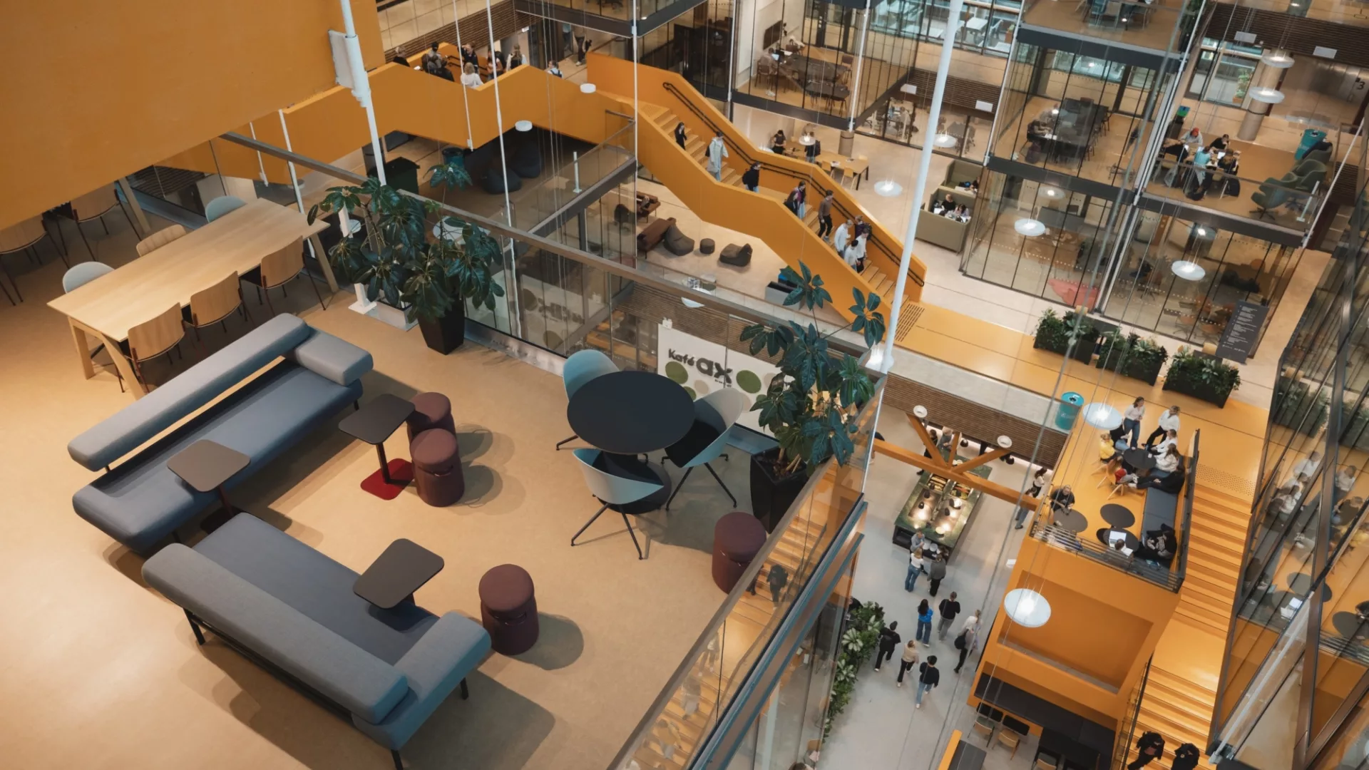 2024 Trondheim SIT Helgasetr 17