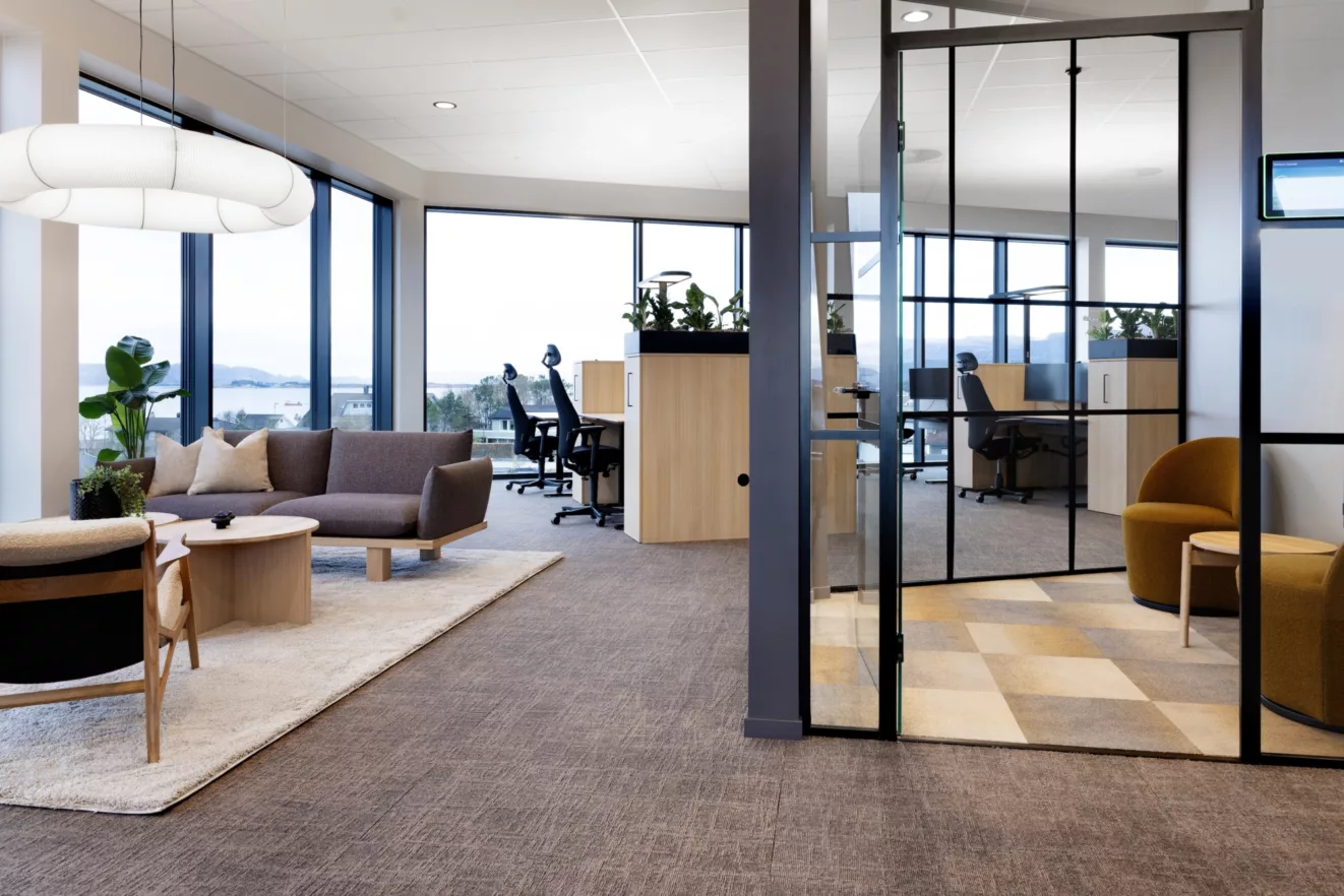 2025 Lindbak Nor Tekstil Floro 3