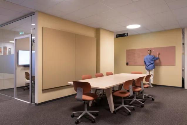 2025 Lindbak NRK Tromso 18