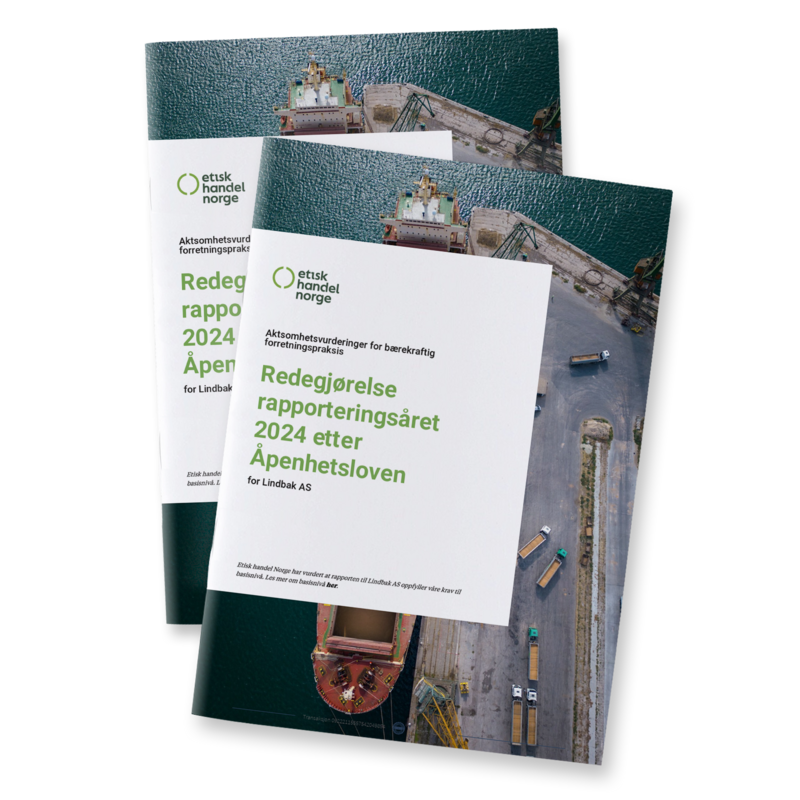 Mockup Etisk Handel 2024 Lindbak