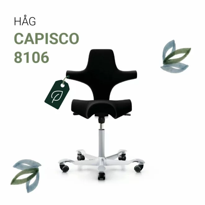 Haag Capisco 8106 Groent Valg 2022 Produktkort 1080x1080 Lindbak