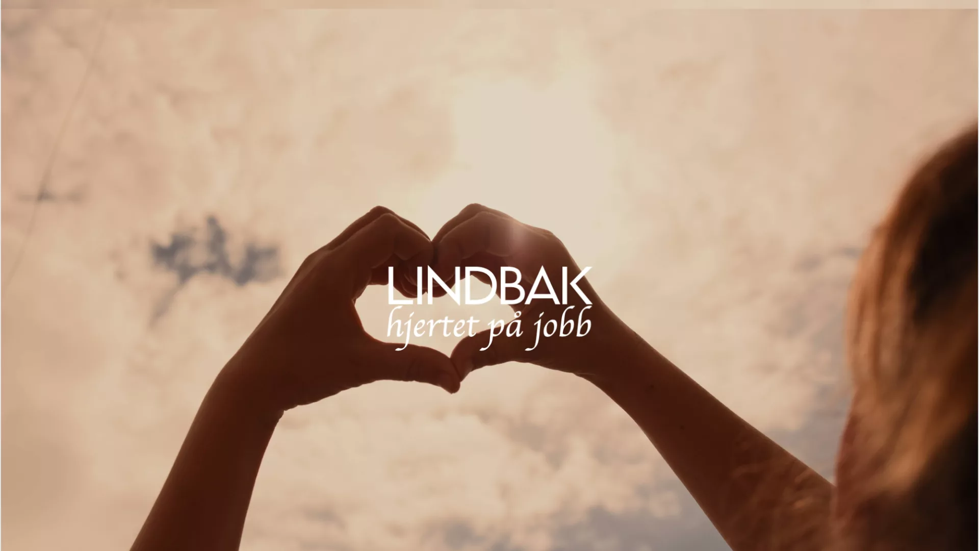 Hjertetpajobb testbilde