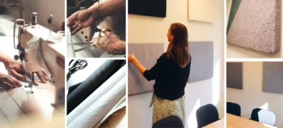 Toppbilde Redesign akustikkplater6