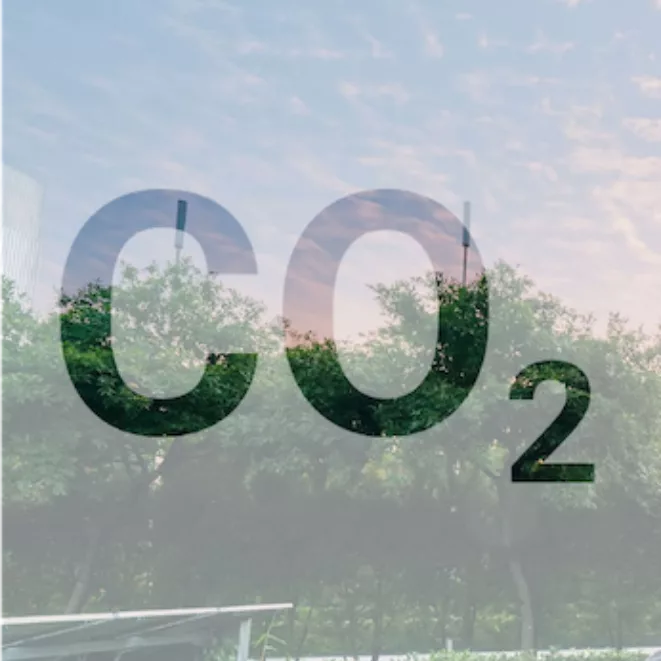 Bilder CO2 EPD