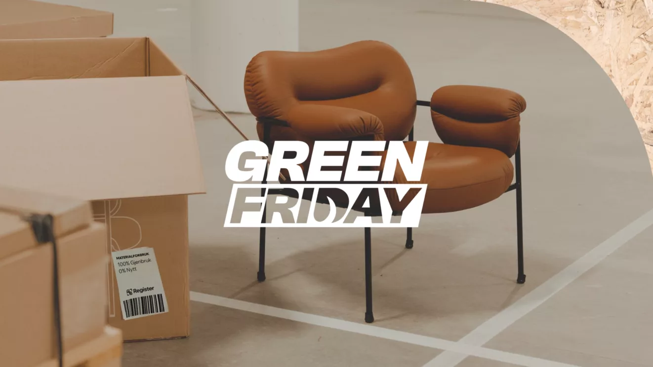 Green Friday Lindbak RE Lindbak 1920x1080 cm2