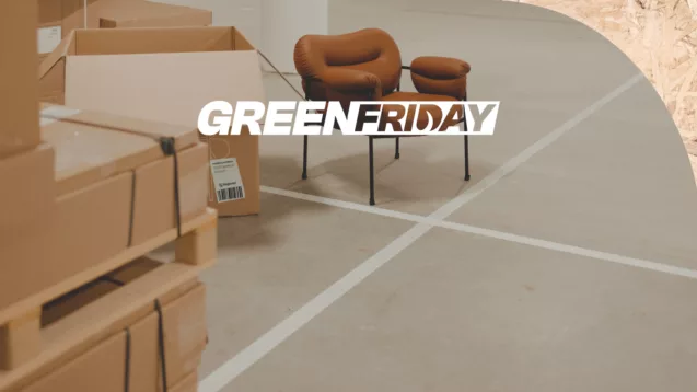 Green Friday Lindbak RE Lindbak 1920x1080 cm