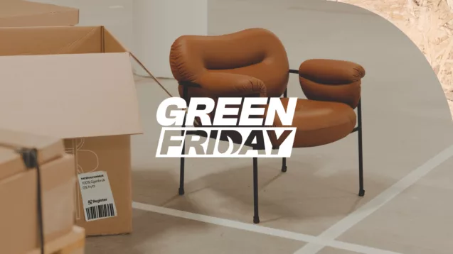 Green Friday Lindbak RE Lindbak 1920x1080 cm2