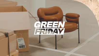 Green Friday Lindbak RE Lindbak 1920x1080 cm2