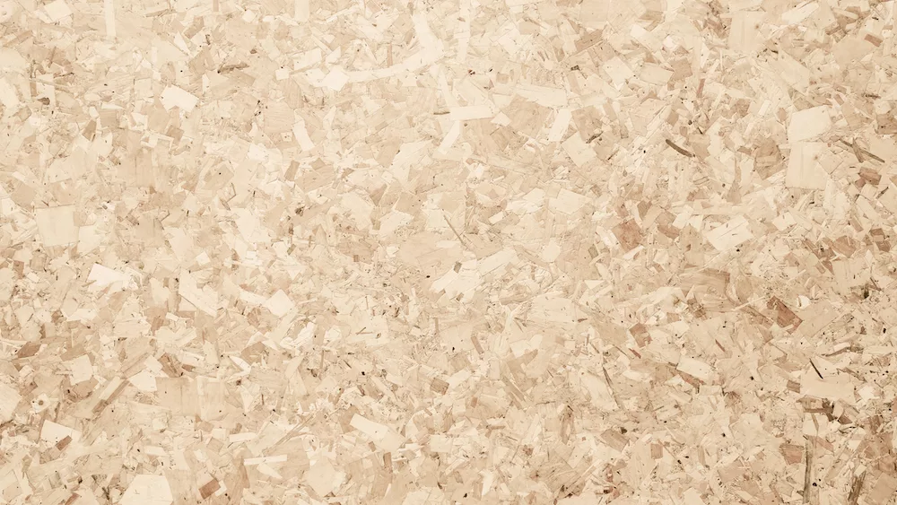 OSB_47992733 xl