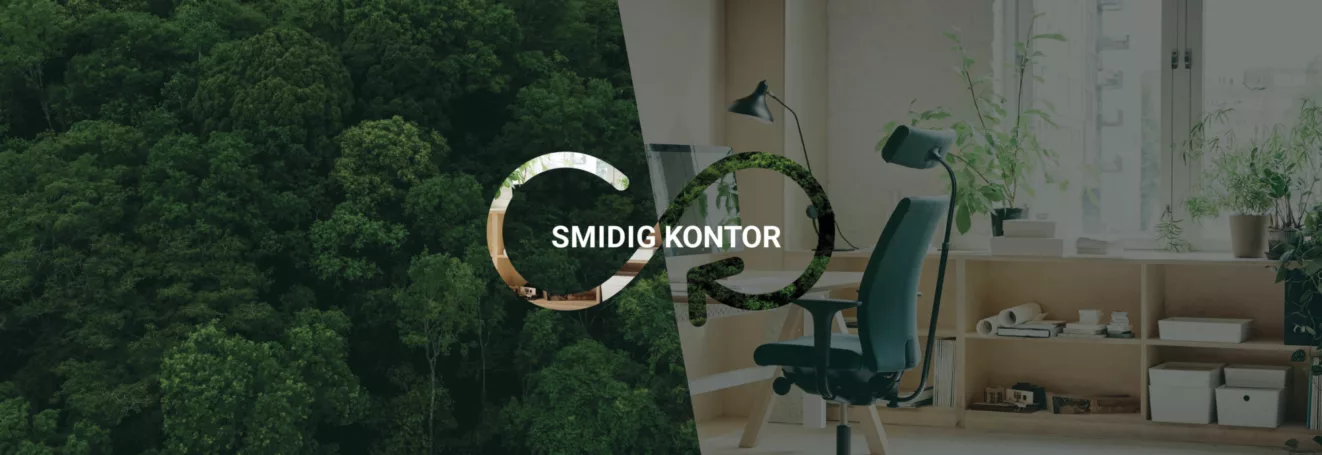 Smidig Kontor Overodnet Banner Overlay Smidig Kontor 1920x660 Lindbak