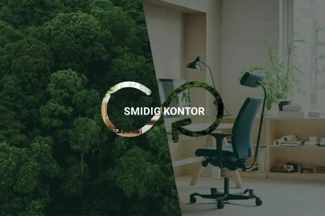 Smidig Kontor Overordnet Banner Overlay 1920x1080 Lindbak