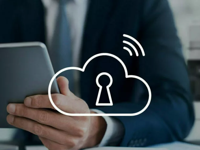 IT Total Feed Ads FB Lindbak