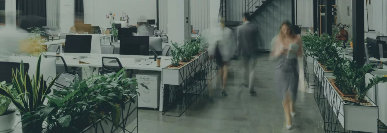 Smarte Kontor Overlay Topp Banner Smidig Kontor 1920x660 Lindbak