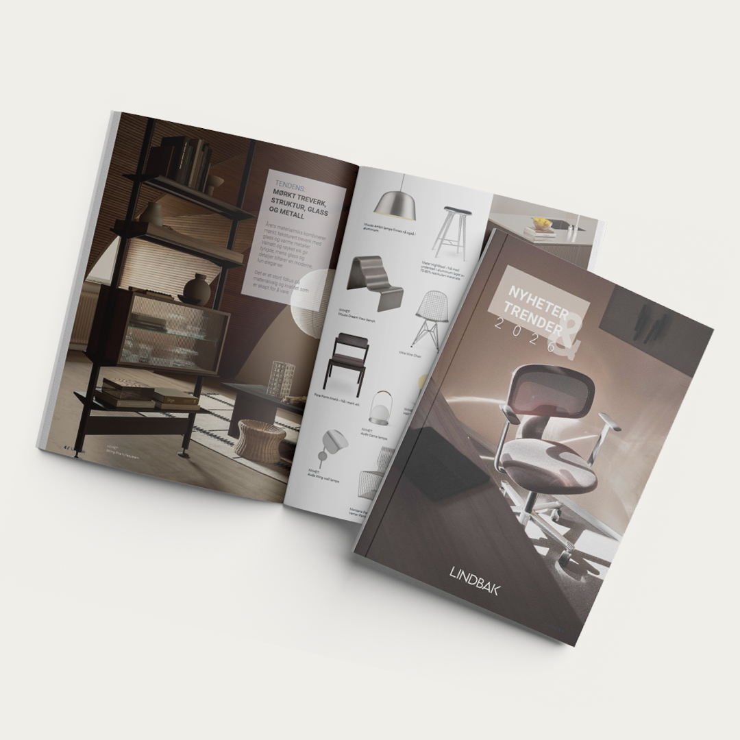 2026 Nyheterog Trender Brosjyre Mockup 1080x1080 Lindbak Med Bakgrunn2