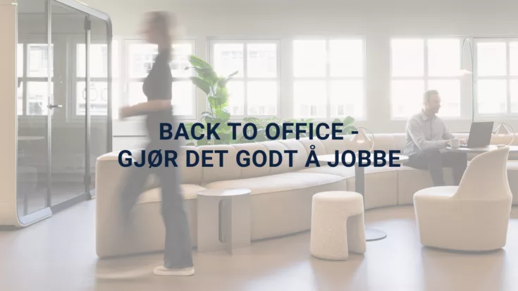 SEO bilde Gjor det godt aa jobbe Q1 2026