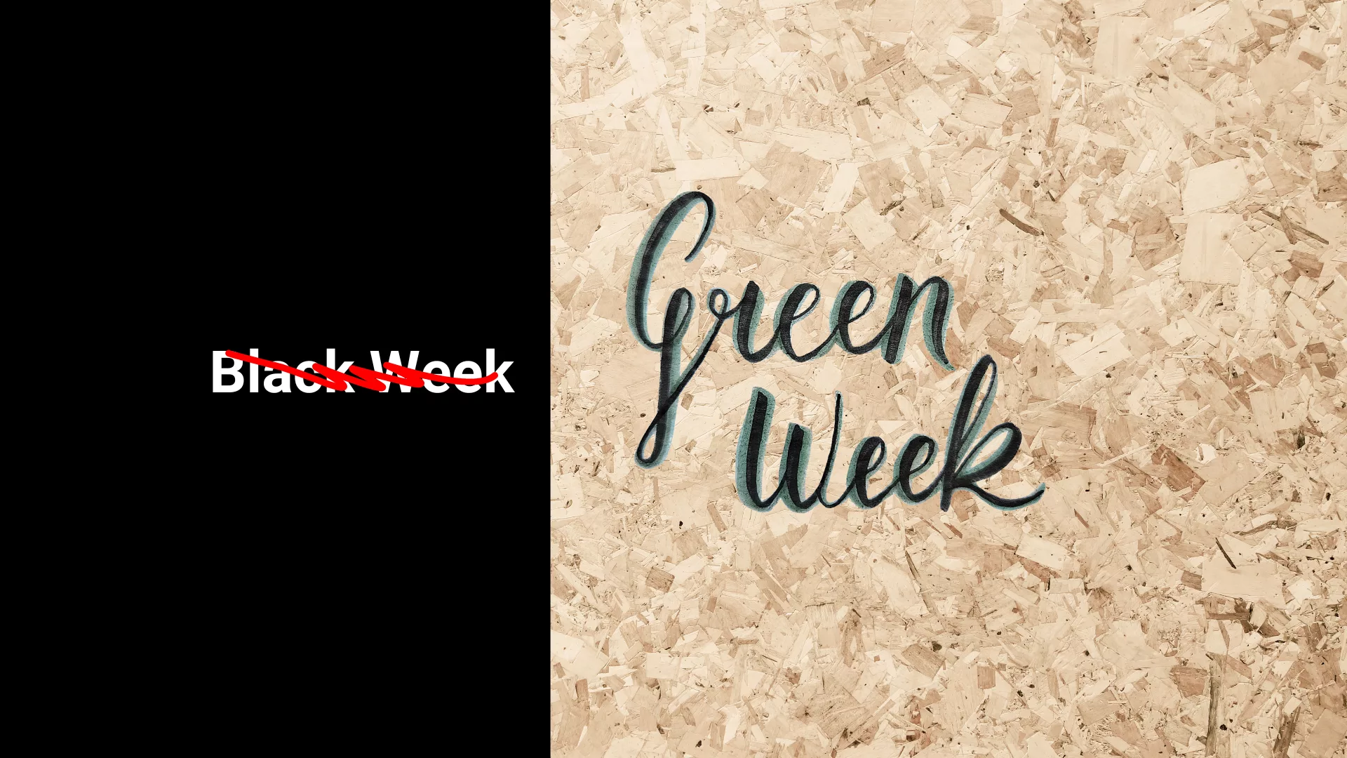 Toppbilde 2023 Q4 Black Week Greenweek Lindbak RE