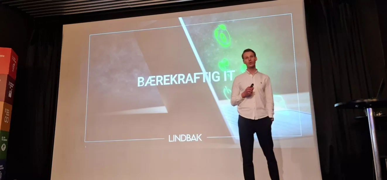 20230427 Sikkerhetsnett Baerekraftig IT Andreas 140306