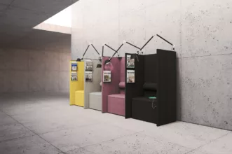 Abstracta db modular side 01
